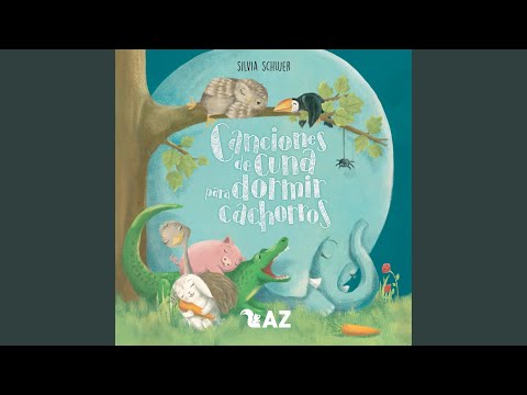 Cuando Tu Canto, Tucán