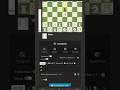 How To Use Stockfish On Chess Com