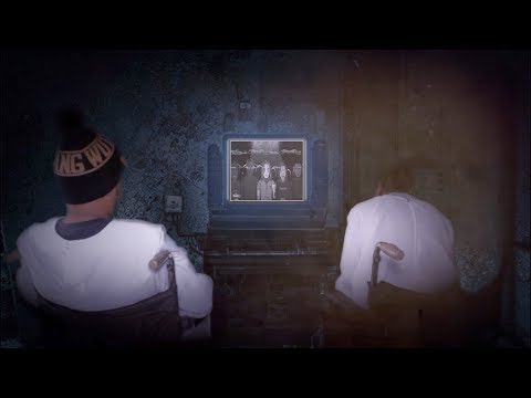 Rasfast Ft  Legacy & Xivica - Show Respect  (Prod. Sick Brain)