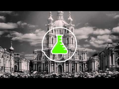 Ortal Israel & Ger3to (feat. Niko Jay) - Next Gen