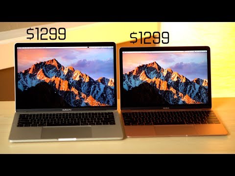 12.MacBook Pro　（１３インチ　2017) Amazon.com: Mid 2017 Apple MacBook Pro with Touch Bar, with