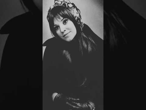 Thumbnail for Melanie, Singer Dies at 76 #shorts #short #melanie by Melanie (singer)