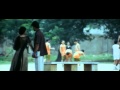 Ullam Ketkume Best Scene