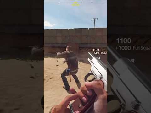 HE HAD NO CLUE-PEEKABOO #warzone #callofduty #gaming #subscribe