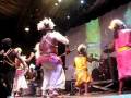 Sukumaland In Rio De Janeiro Wmv