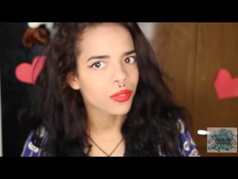 Tudo sobre piercing no Umbigo