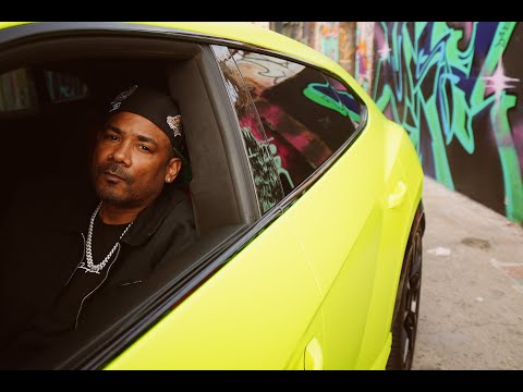 2 Eleven - Get Some Money