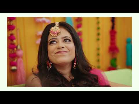 Wedding Photographer portfolio by Picture Sutra in Lucknow - Photo 1 Wedding Photographer portfolio by Picture Sutra in Lucknow - Photo 1