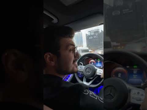 Muratberk feat aleyna tilki