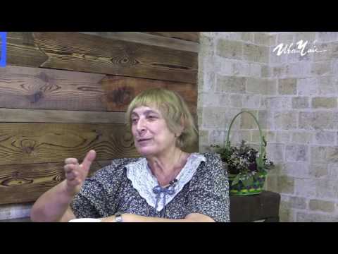 A conversation about parenting in modern times with Yevgeny Kolesov, father of Gordey Kolesov