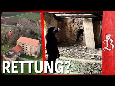 Balzifer  and Historisch Unterwegs 