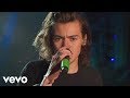 One Direction - Story of My Life (One Direction: The ...
