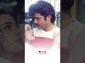 Jinhe Ek Pal Ko Mein Nahi Bhula Pana Chaha Sada Fir Se Status I 143 Romantic Lovestatus Sad