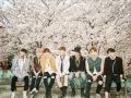BTS (방탄소년단) - Outro : Love is Not Over 3D Audio ...