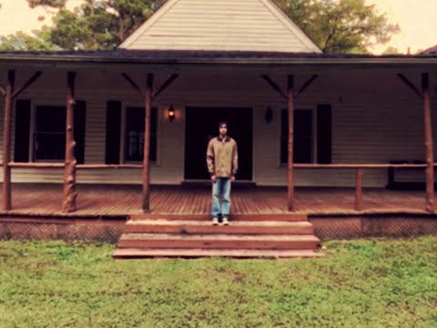 Video thumbnail for Don’t Look For The Rain