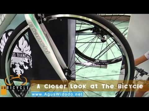 Bianchi Intrepida Road Bike 2017 Give Review for 2018 2019 2020 Inspiration New Bike