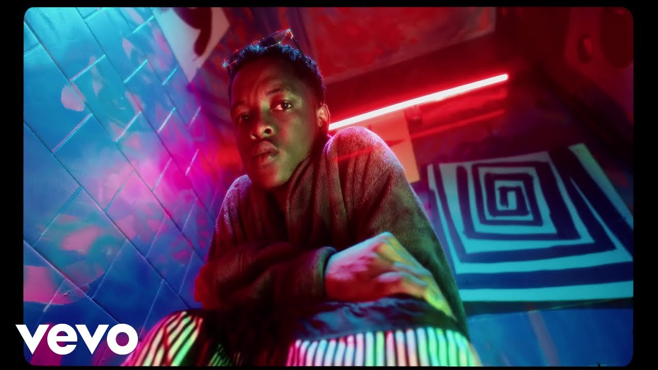 Click to play YouTube video