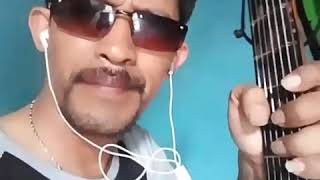 Download lagu Masih Adakah Cinta - Jamal Mirdad mp3 Download lagu Masih Adakah Cinta - Jamal Mirdad mp3