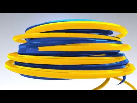 Olena Minina - winner of UKRAINIAN POLE SPORT CHAMPIONSHIPS 2016