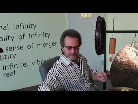 A Mindful Movement video.