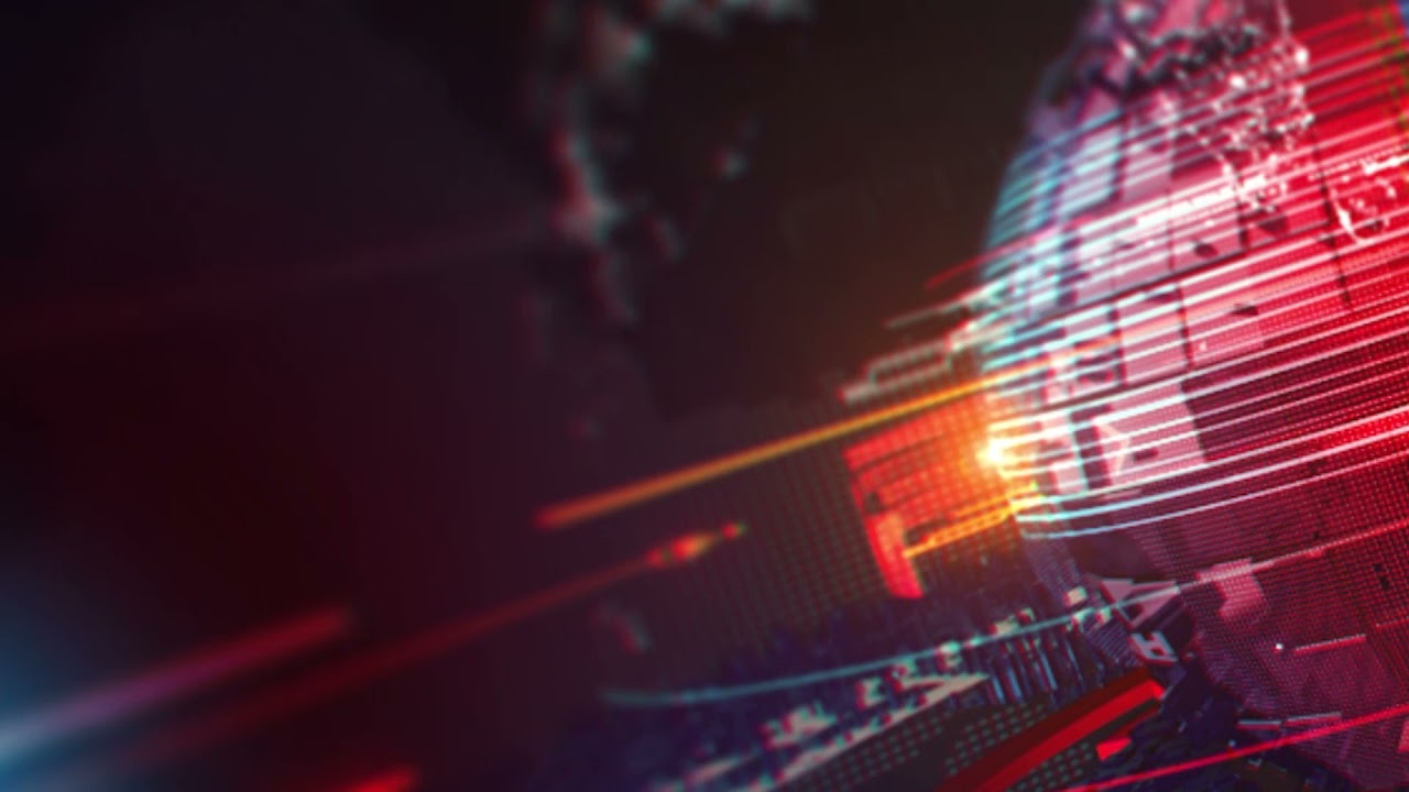 Breaking News Background New | No Copyrights