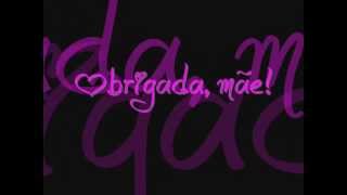 Always and forever (Thank you, mom) - Good Charlotte (tradução)