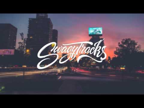 Chris Yonge - Realize