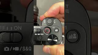 Download lagu Relaxing Sony ZV-E10 Sounds You Didn’t Know You Needed mp3