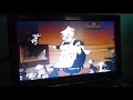 Closing To 101 Dalmatians 1992 VHS Version 1