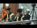 Banai Mujh Benawa Ki Bigdi Danish Monis Ali Khan Nusrat Fateh Ali Khan Danishmonisalikhan