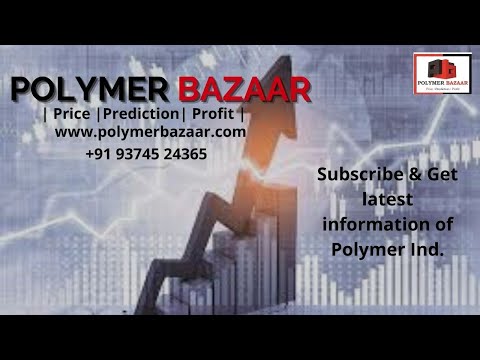 HDPE:28/06/2021-At DCE,China-Spot offers assessed Up...Send blank mail at HDPE@PolymerBazaar.Com