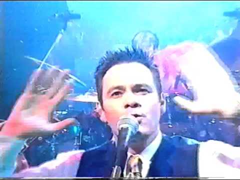 Good News Week - Over And Outtakes - 2000