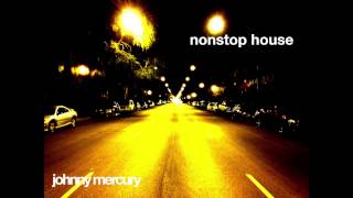 Nonstop House 9: High Energy Deep