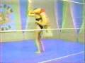 Golden Girls Wrestling 2