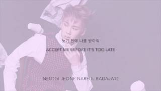 Download lagu BTOB (비투비) - 'Movie' [Han|Rom|Eng lyrics] mp3