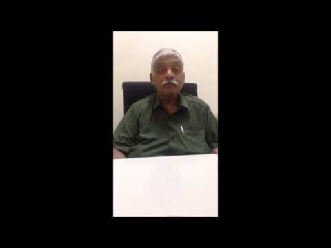 Mr L Desousa - Patient Videos (Obesity-care.com)