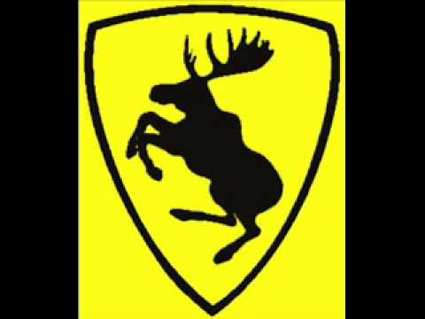 The Hollies - Take My Love and Run