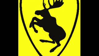 The Hollies - Take My Love and Run