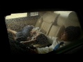 Princess Hours Sweet Scene Part 8