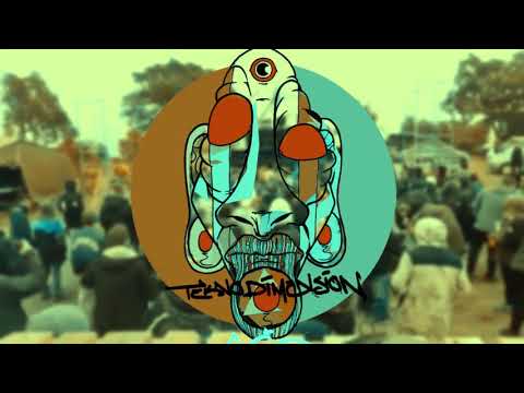 Matth Panda - Domino