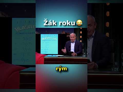 Technicky vzato má pravdu 😂 #skola #student #srandamusibyt #cesko #jazyk #vtip #zabava #vzdelani #cz