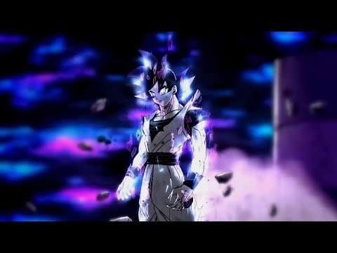 After Dark x Sweater Weather