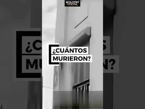 🩸 22 de enero de 1967: El día que la sangre corrió por Managua