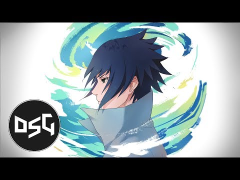 PsoGnar - Leaving You