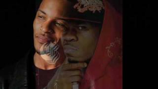 Flip, Snoop, Chamillionaire, Bun B, TI, Lyfe Jennings , Cassidy, Young Buck- Game Over Mega RMX