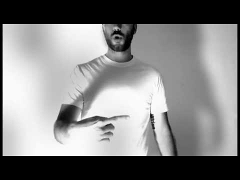 Video thumbnail for Nœuds gordiens
