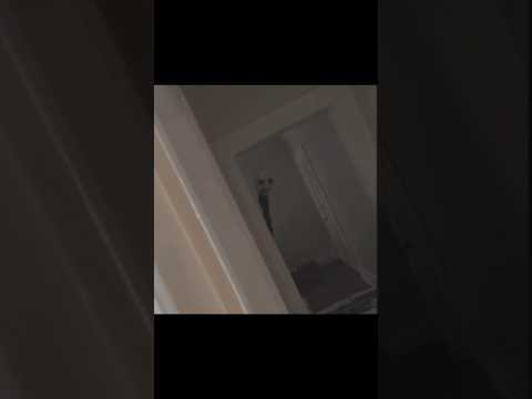 Scary TikTok Videos pt. 53