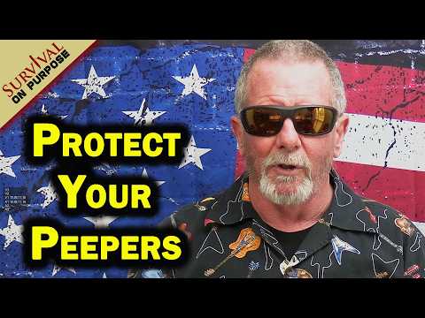 Are Wiley X Prescription Sunglasses Worth the Money? My 5 Year Review