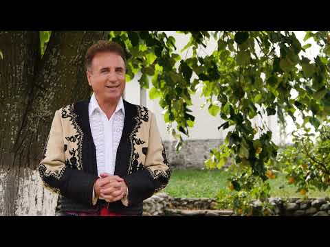 Constantin Enceanu   Cat esti soarta de nedreapta