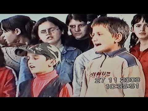 Tbijt e Beqir Sefes / Mleqani - Pyet Drenica, Dugagjini